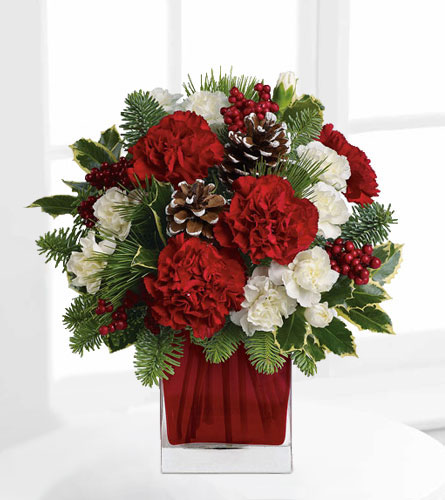 Holiday Best Sellers