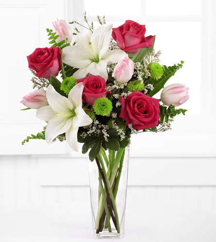 Floral Expressions by Better Homes & Gardens