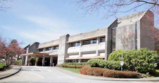 Send flowers today to Eagle Ridge Hospital